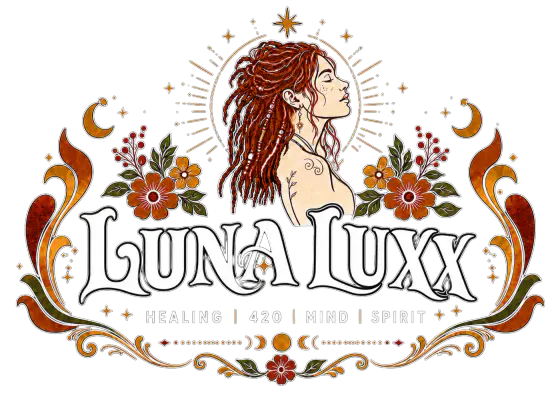 Luna Luxx